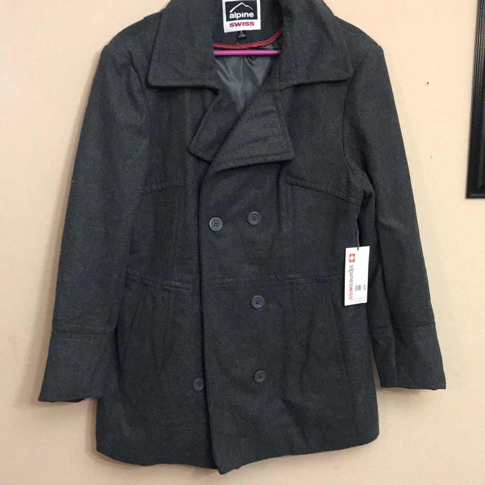 Coat